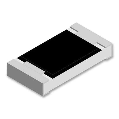 MCWF12P1002FTL