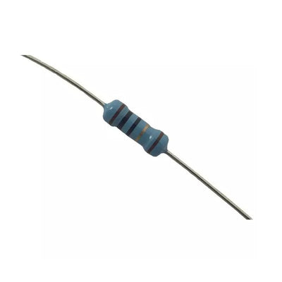 MF25 15K