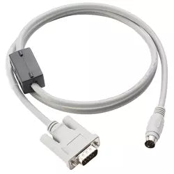 GT15-QC12B