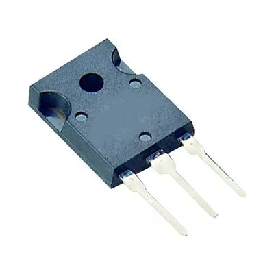 IRG4PH40UDPBF