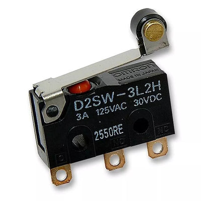 D2SW-3L2H