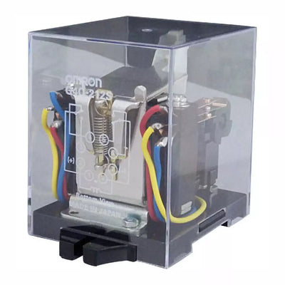 G4Q-212S AC100/(110)