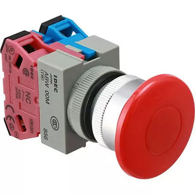 AOW311-R