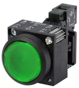 3SB1-001-0AE01