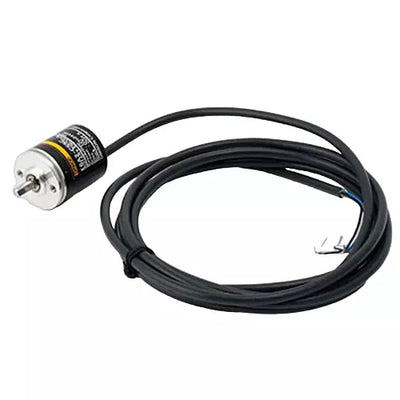 E6A2-CS5C 100P/R 2M