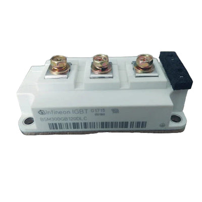 BSM300GB120DLC_E3256
