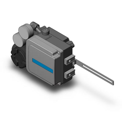 IP8000-031