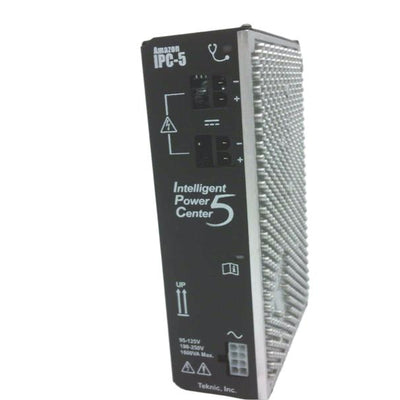 IPC-5
