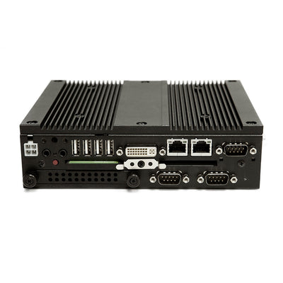 IPC-BX/M630(PCI)CP336