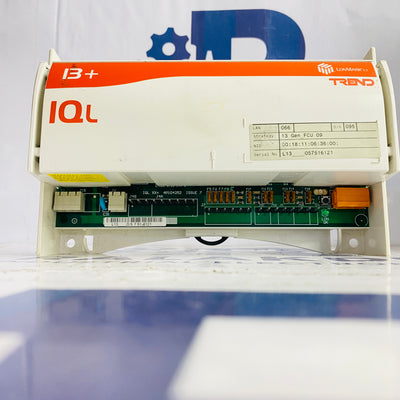 IQL13/WT4/24VAC