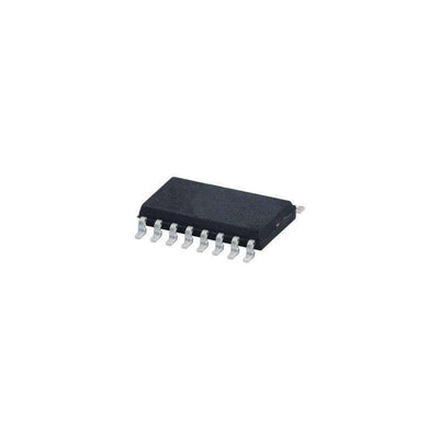 IR21571STRPBF