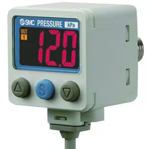 ISE40A-01-R