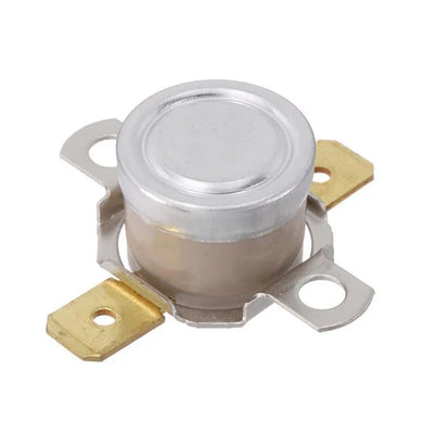 2455RP-91000430