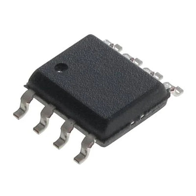 IR11672ASTRPBF