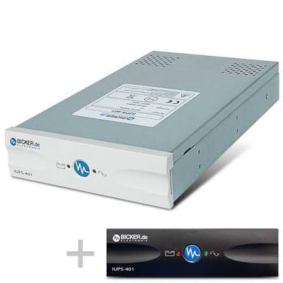 IUPS-401-B1