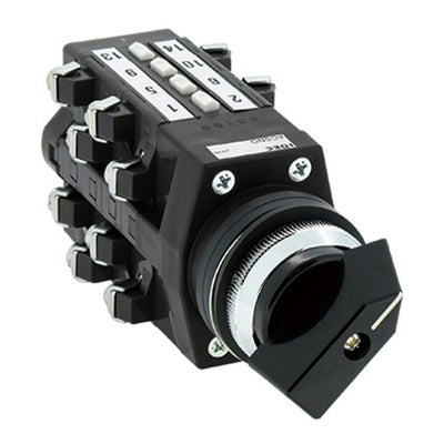 ACSNO-356-SB-C3016