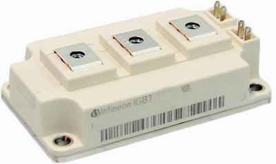 BSM150GB120DLC