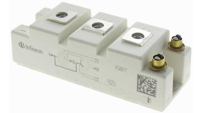 BSM50GB120DLC