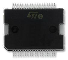 ITS4880RCUMA1