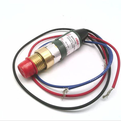 JB48A215C