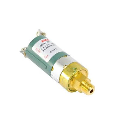 JB67A218B