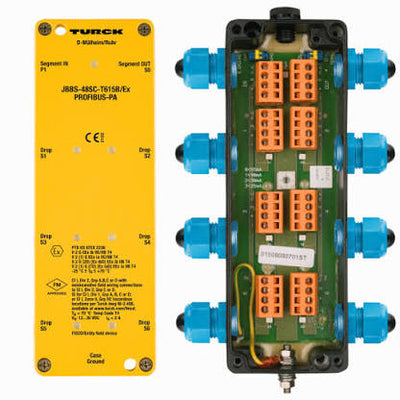JBBS-48SC-T615B/EX