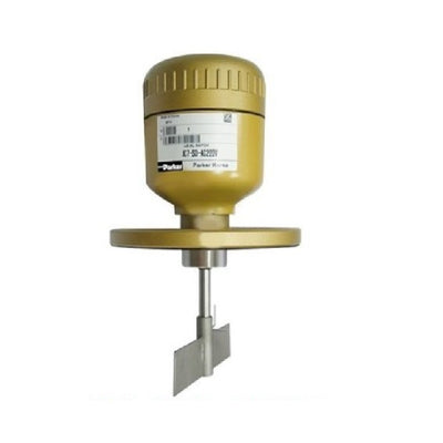 JC7-SD-AC220V