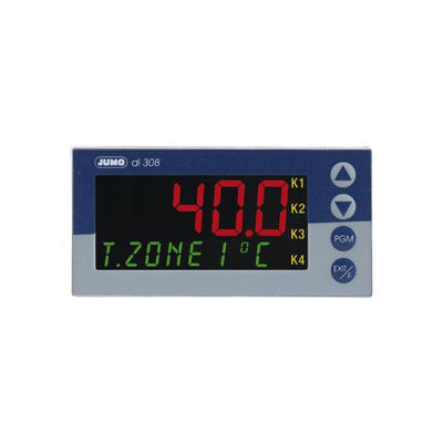 701550/181-000-25/000