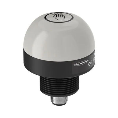 K50ANT2GRYF2Q