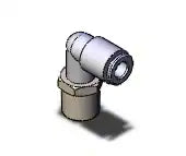 Thumb 1