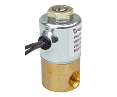 351118-12VDC