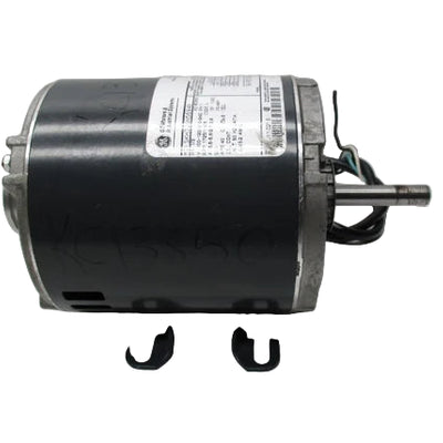 5KH32GN5694X