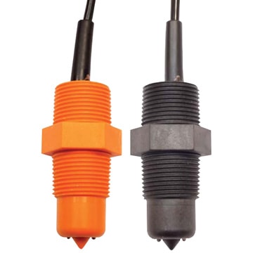 NEK-3273N20C