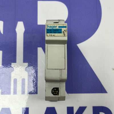 L11500