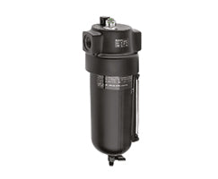 L17-A00-MPDA