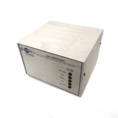 LC-2000