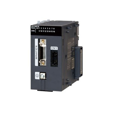 LD77MH16