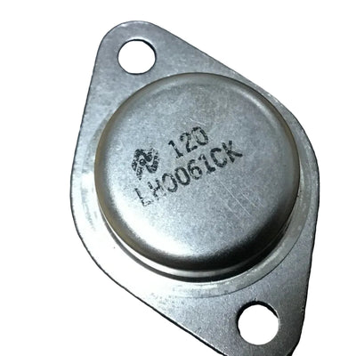 LH0061CK