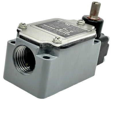 1LS312L