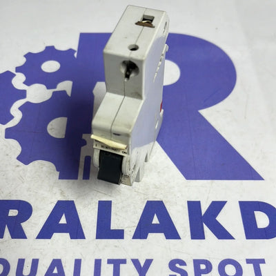 LLR32TI