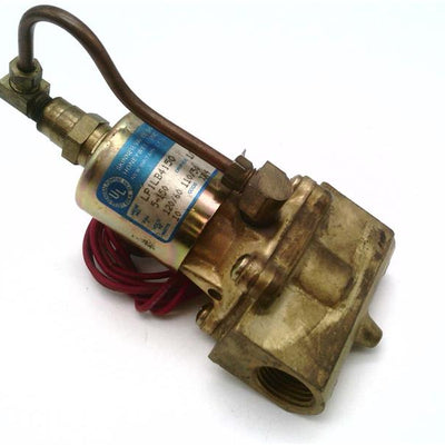LP1LB4150