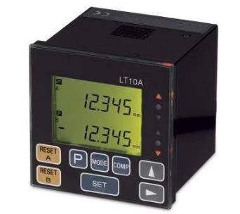 LT10-205B