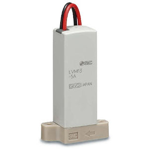 LVM10R3-5G2U-6