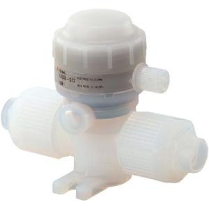 Thumb 1