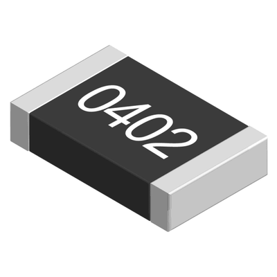MP001052
