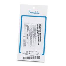 Thumb 1