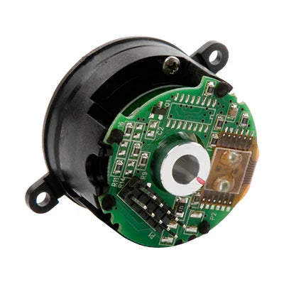 M151000/0209A