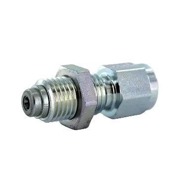 MAV1/4NPTMA3CF