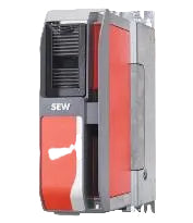 MDP90A-0250-503-4-000