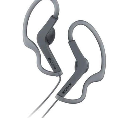 MDR-AS210